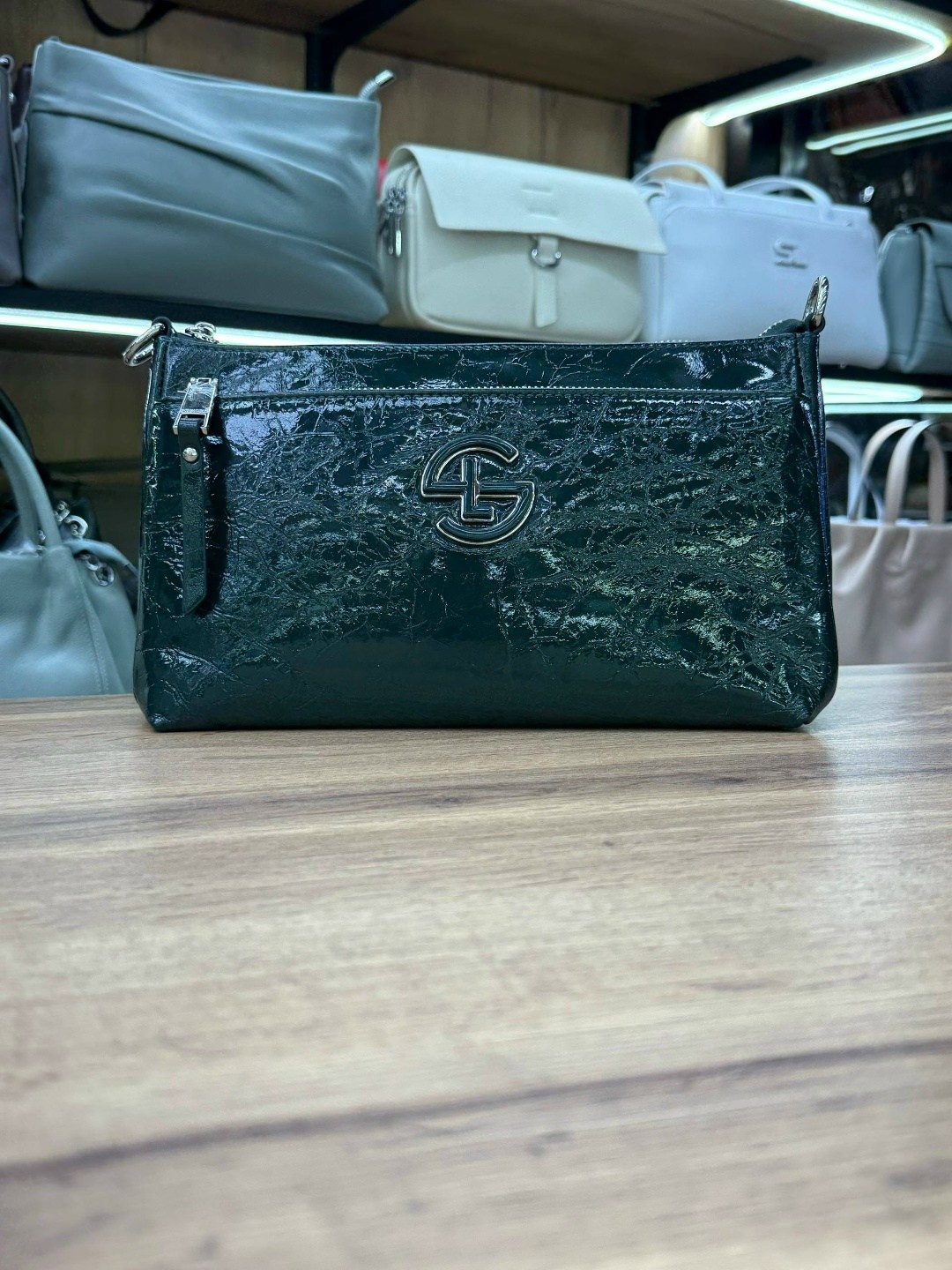 сумки женская,сумка,сумочка,сумки аксессуары,сумка женская бежевая