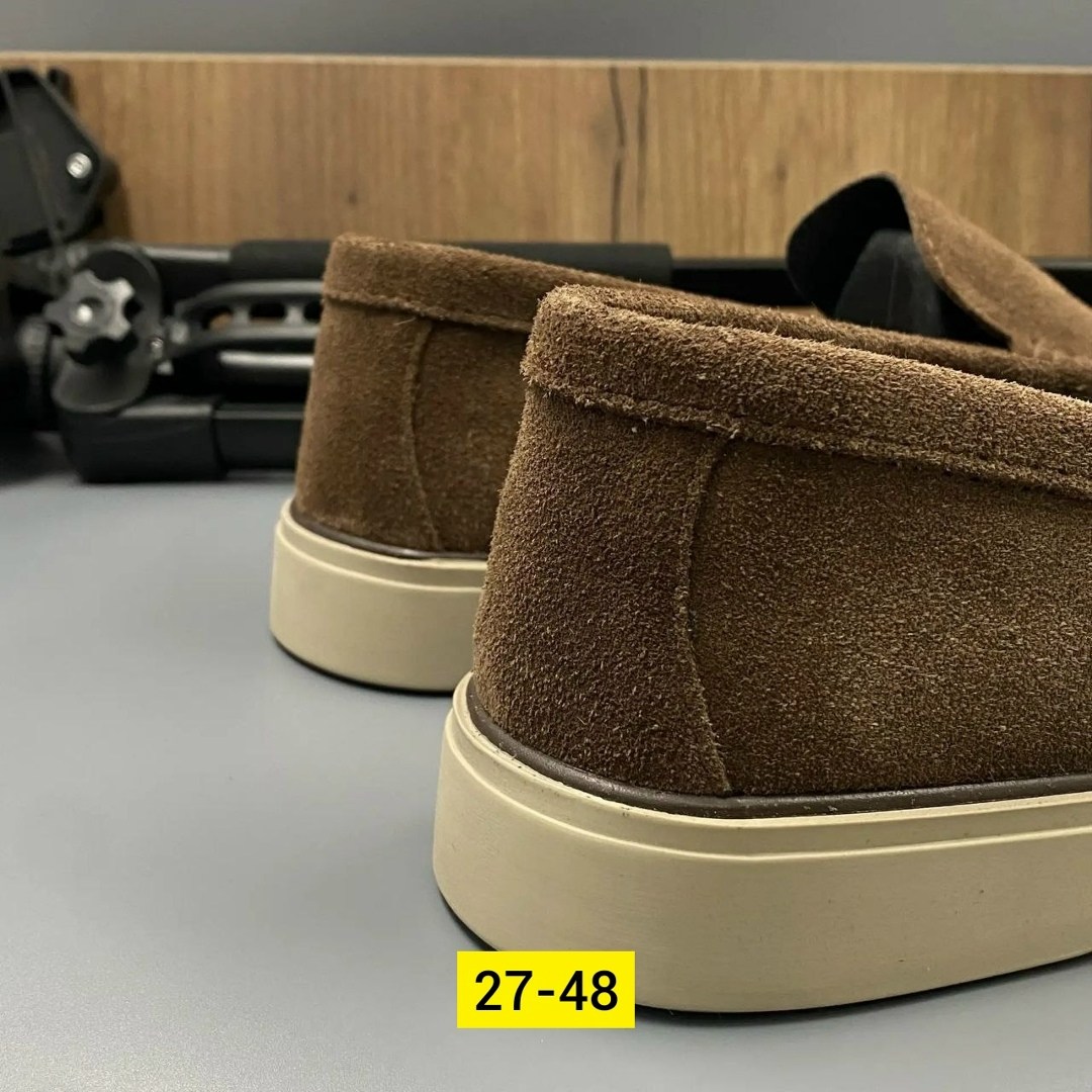 замшевые мужские лоферы,,loro piana лоферы мужские,замшевые лоферы,лоферы мужские замшевые коричневые