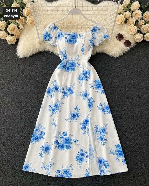 летнее женское платье,платье стиль,платье,платье летнее,платье модное