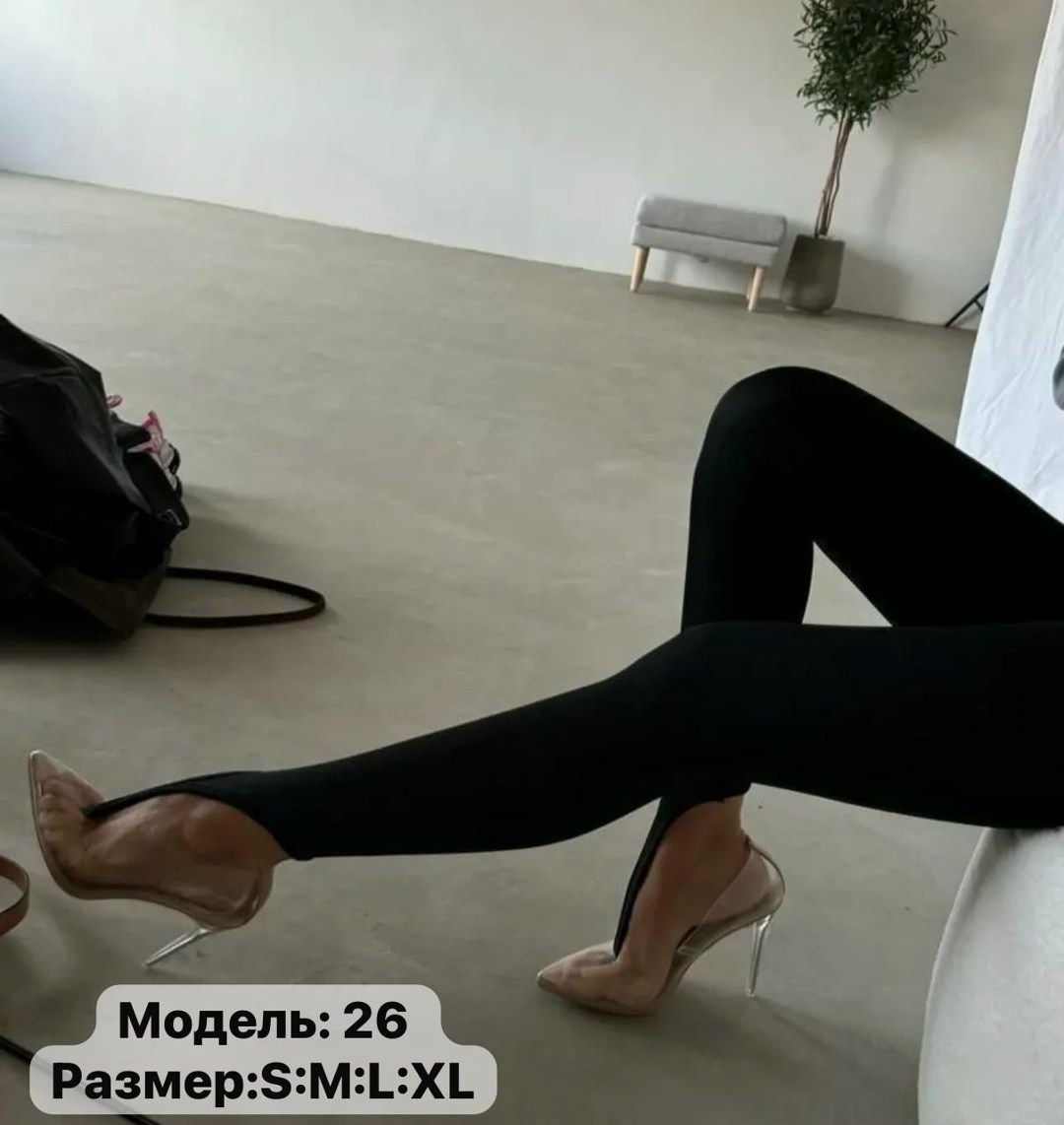 легинсы женские,женские леггинсы,легинсы со штрипками,леггинсы со штрипками,легинсы