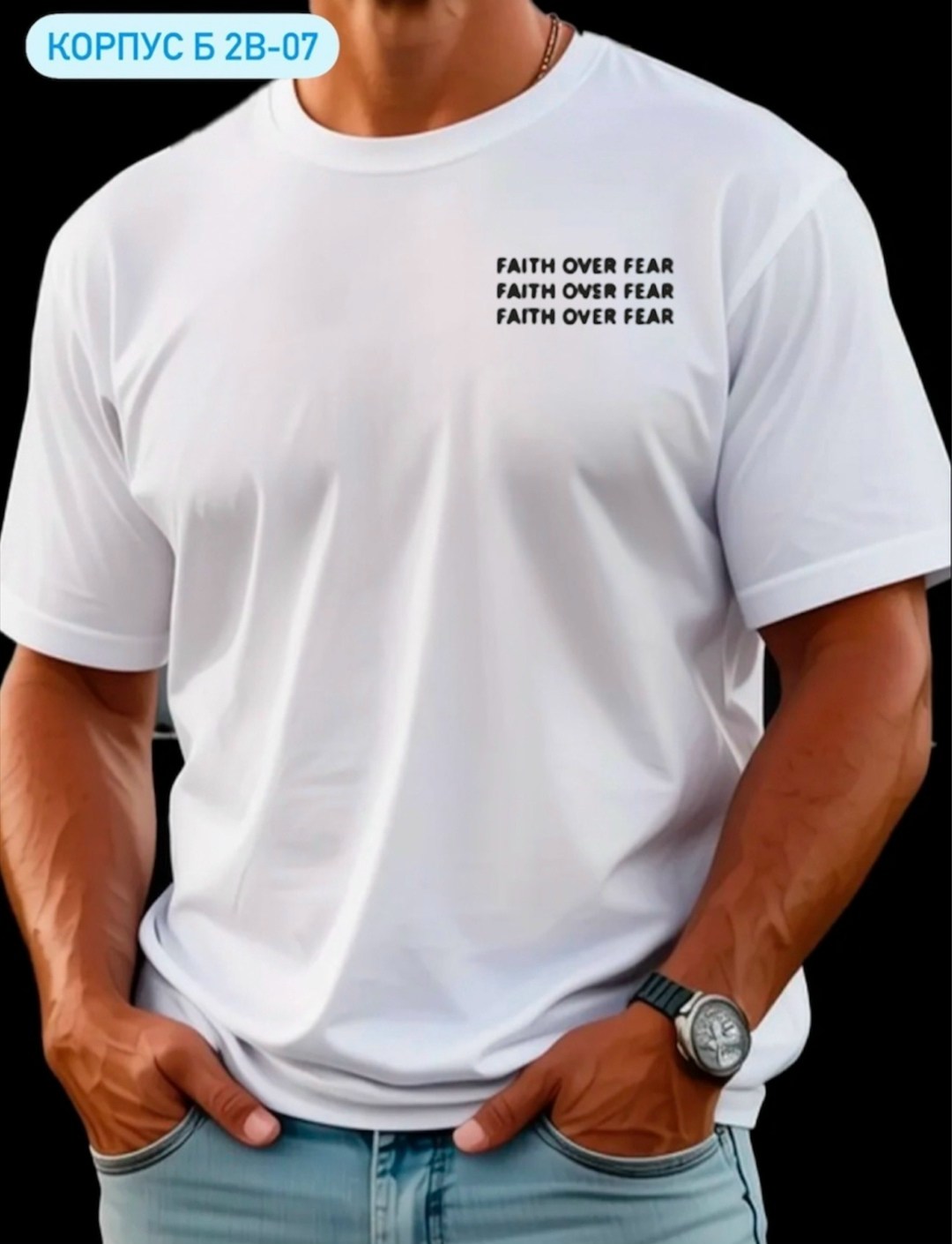 футболки для мужчин,футболки мужские,футболка мужская женская,футболка,футболка мужская хлопок футболки мужские