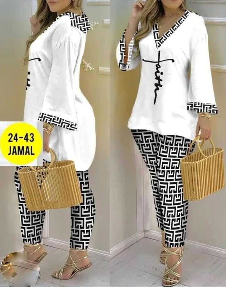 повседневный женский костюм,женские костюмы,стильные костюмы,женский костюм двойка,повседневный костюм