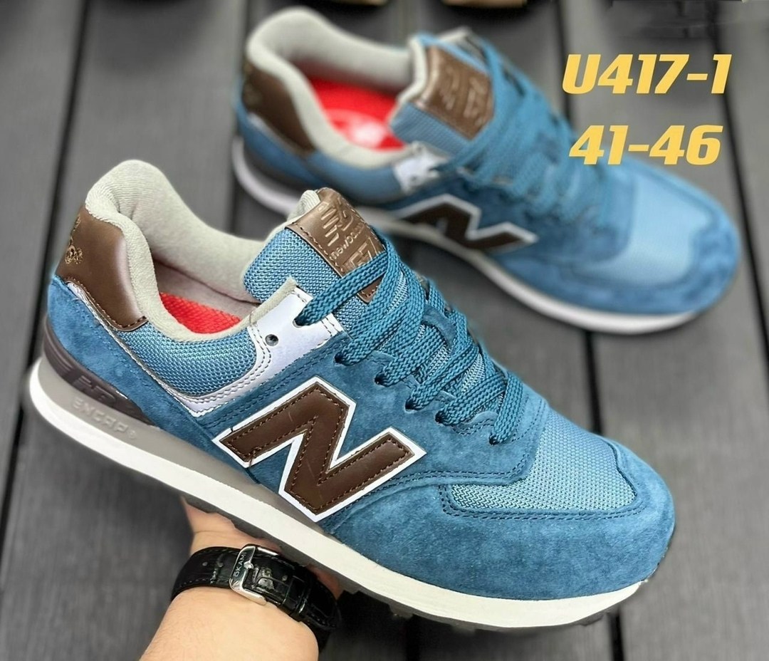 кроссовки new balance 574,кроссовки мужские new balance 574,кроссовки new balance,кроссовки new balance 574 мужские синие,синие кроссовки new balance 574