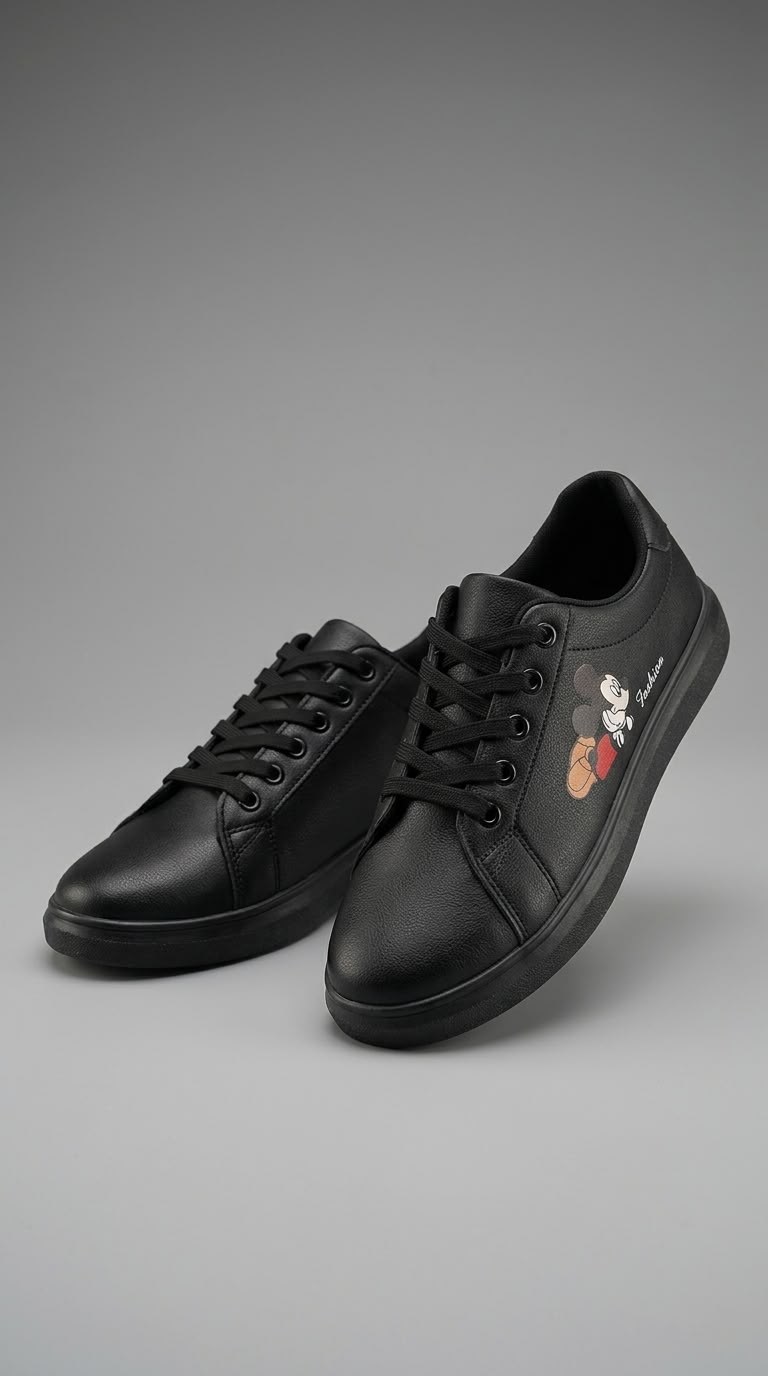 ,обуви,спортивная ,кроссовки кеды, женская