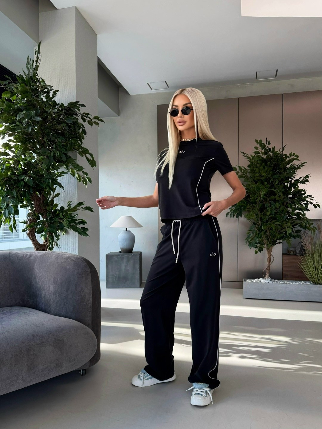 костюм спортивный женский,костюм спортивный,брючный костюм,костюмчик,повседневный женский спортивный костюм