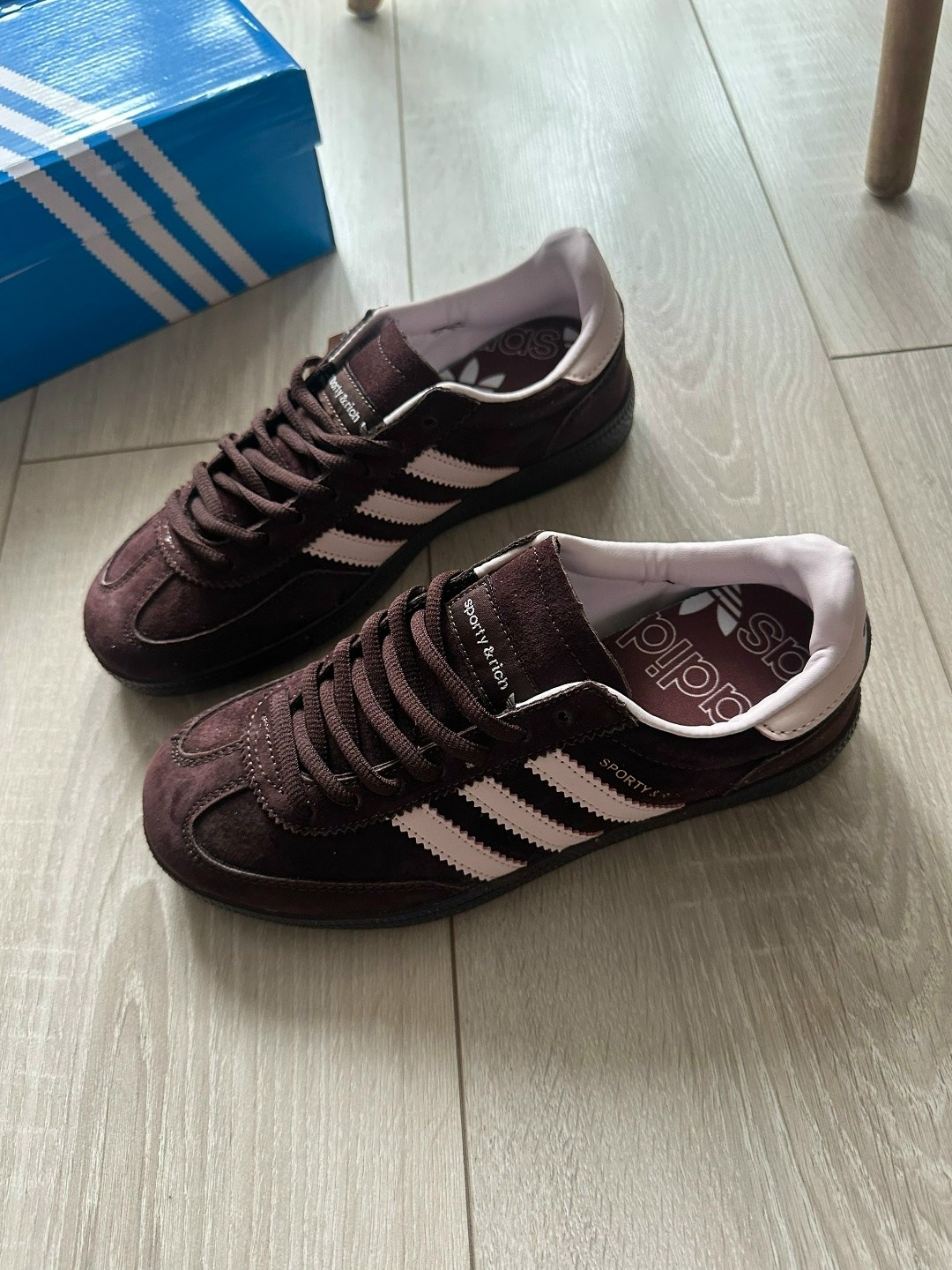 кроссовки adidas spezial,кроссовки spezial низкие спортивные adidas,кроссовки adidas,кроссовки adidas handball spezial,