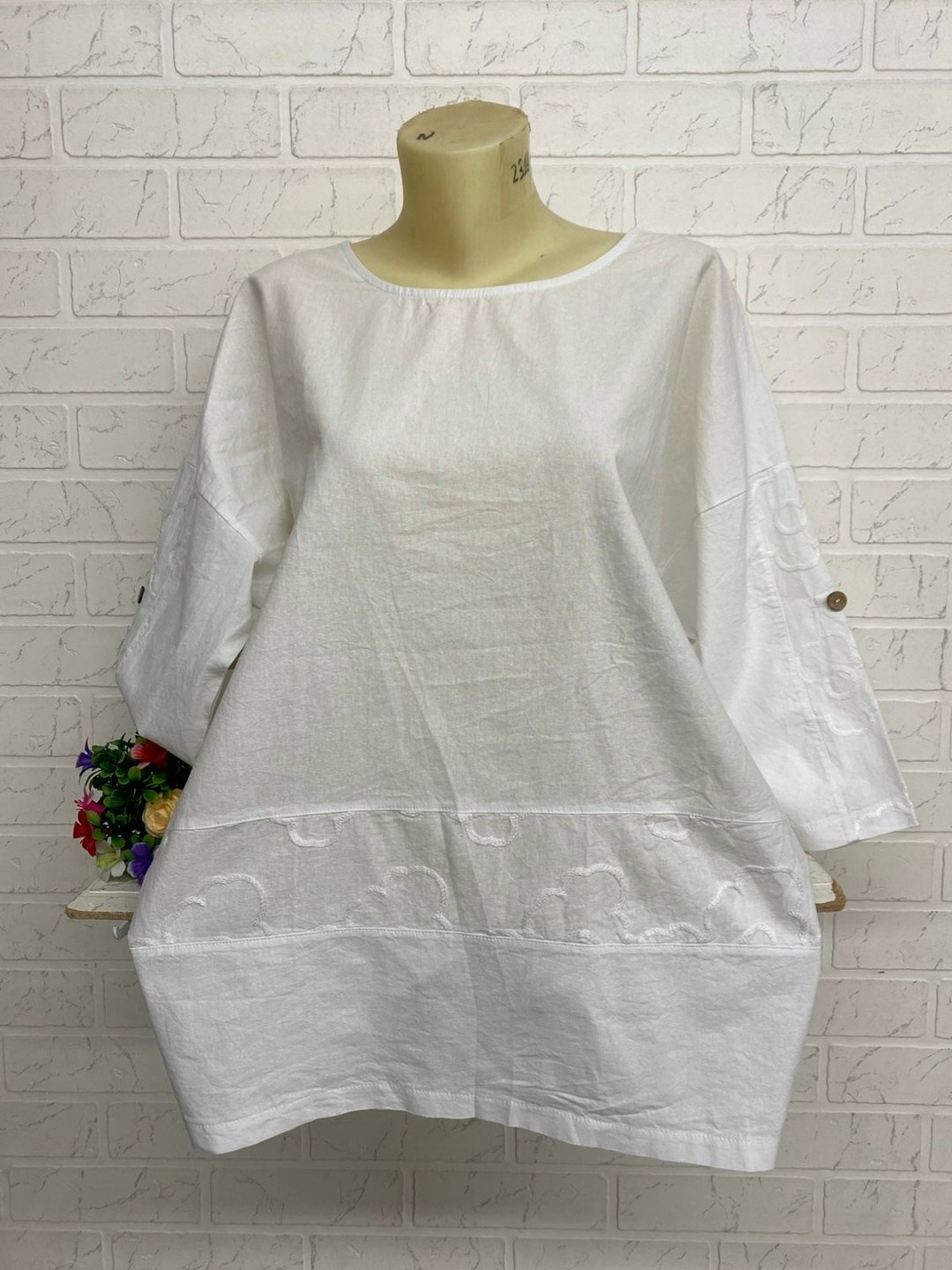 туника из льна,блузка из льна,женская кофта,блуза из льна,блуза льняная