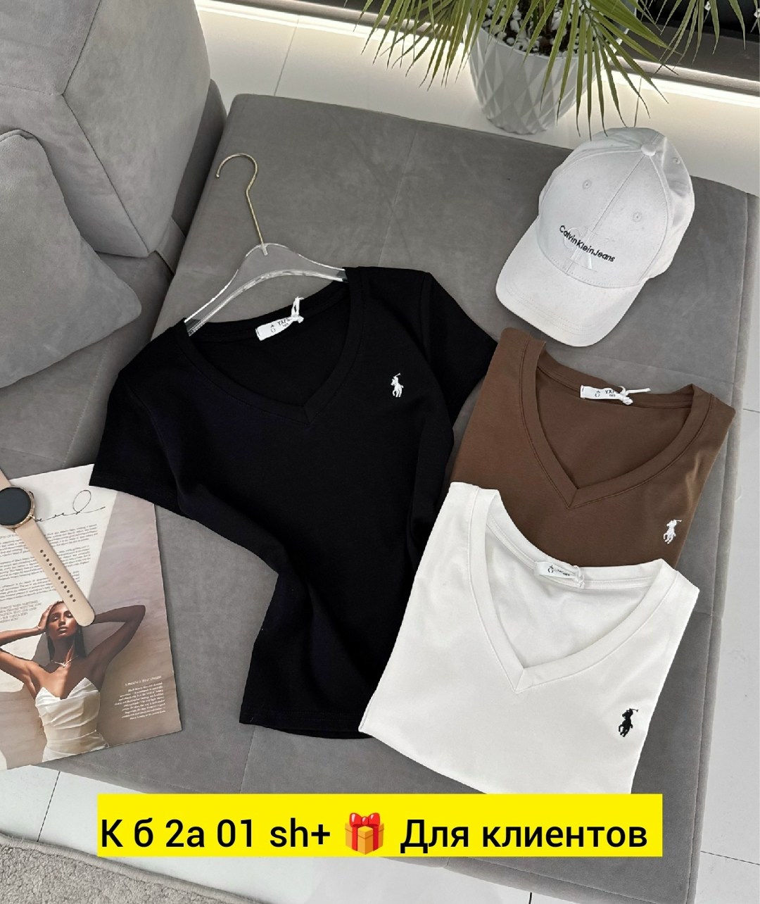 женская футболка,футболки для женщин,женская кофта,женская майка,