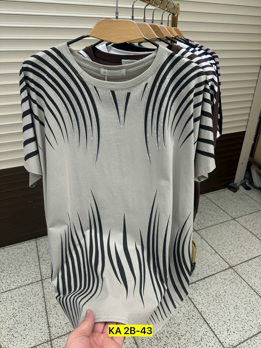 футболки женская,футболки женские больших размеров,женская кофта,,футболки и майки