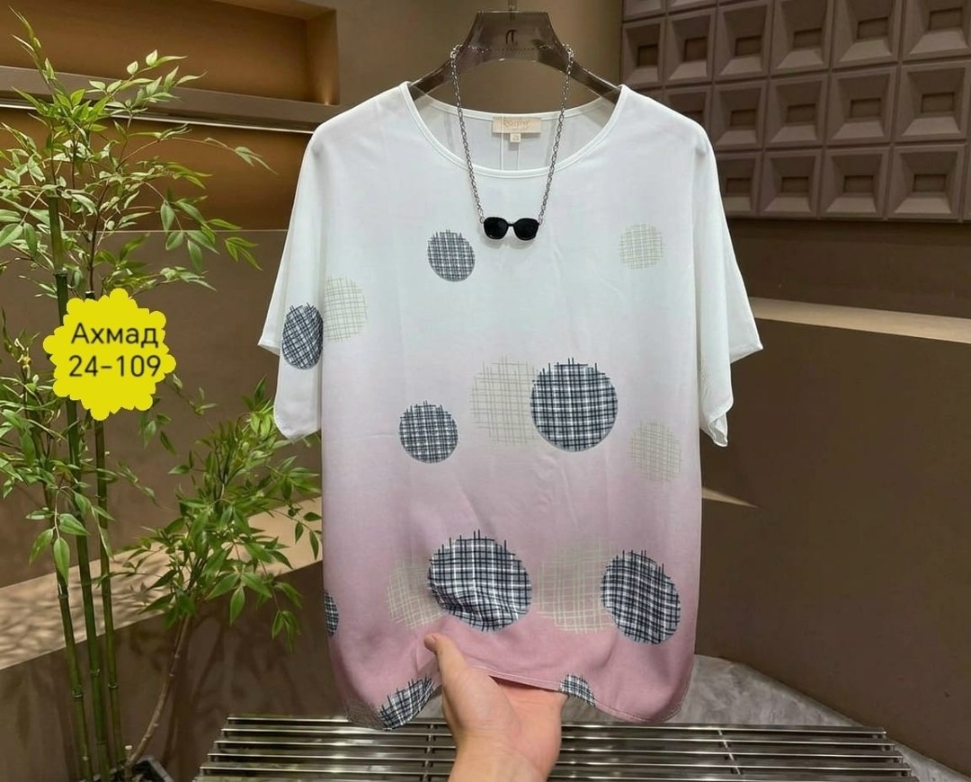 футболка больших размеров женская,женская футболка,женская кофта,блуза удлиненная,блуза