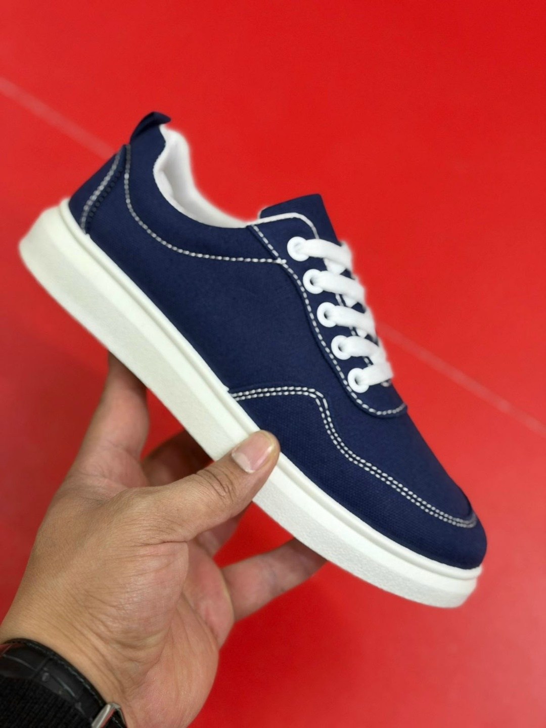 ,низкие кроссовки,кеды,кеды женски,кеды жен