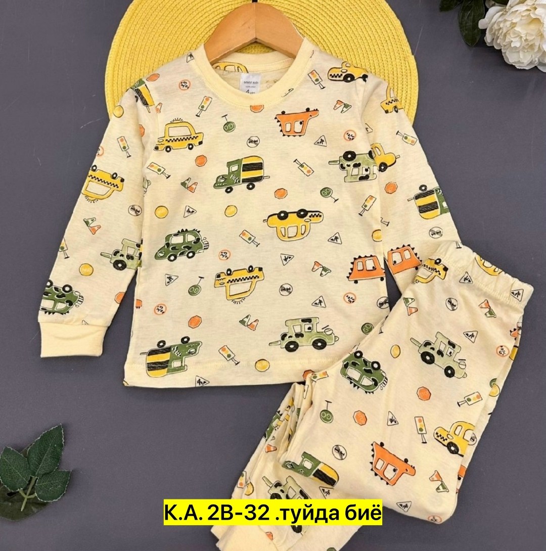 пижама для мальчика,пижама для девочек,детская пижама для мальчика,детская пижама,пижама женская
