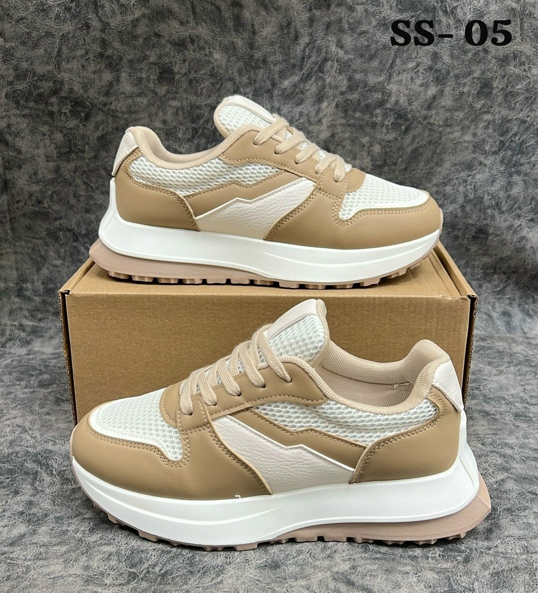 женские кроссовки,кроссовка,кроссовки женские удобные,,кроссовки летни