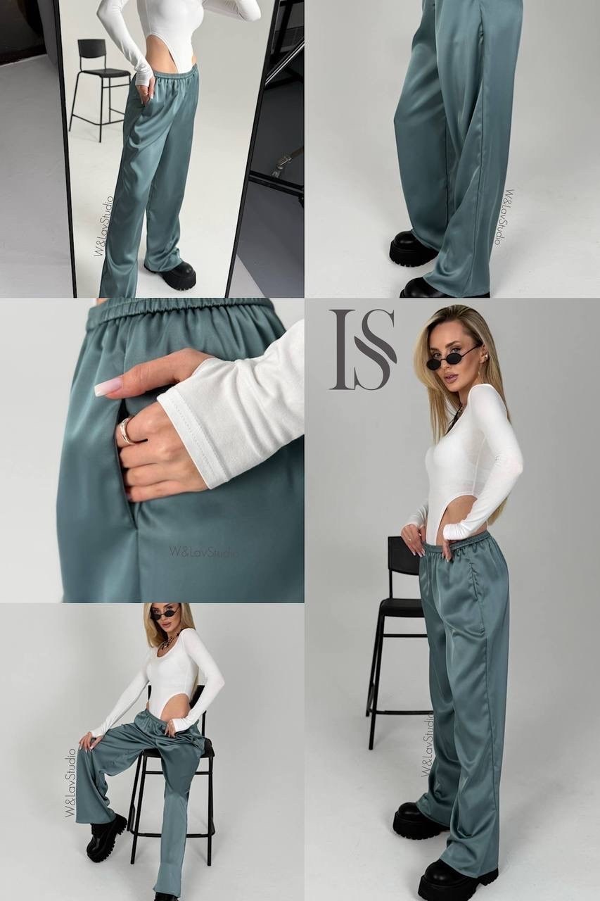 брюки женские,женские широкие брюки,брюки классические,широкие брюки,брюки палаццо