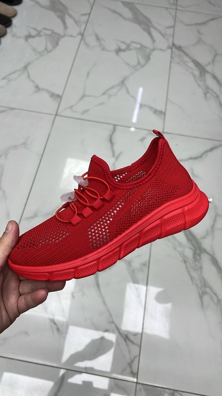 кроссовки,женские кроссовки,,кроссовки облегченные,летние кроссовки