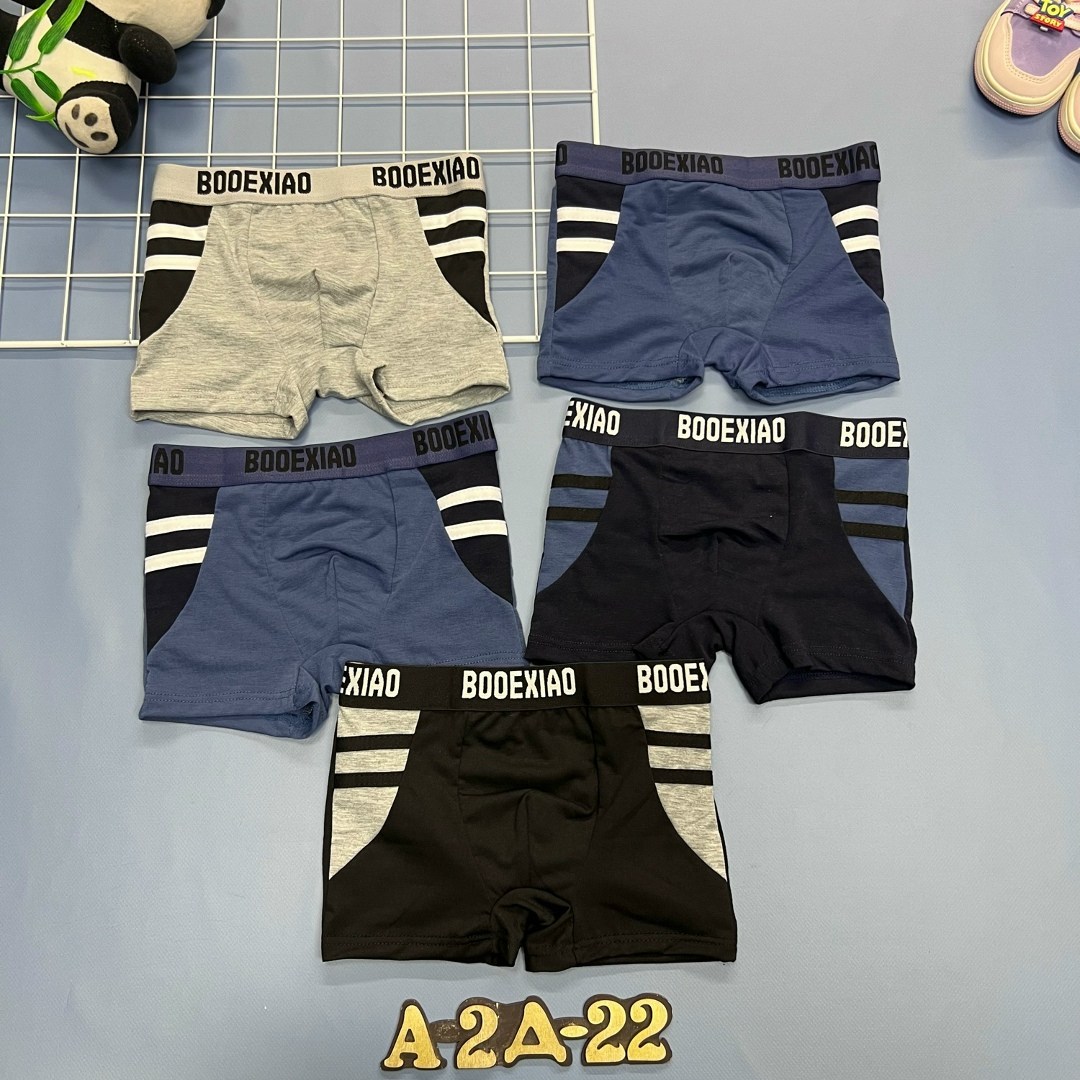 мужские трусы,трусы мужские 3 шт,трусы для мальчика,комплект трусов,трусы мужские 2 шт