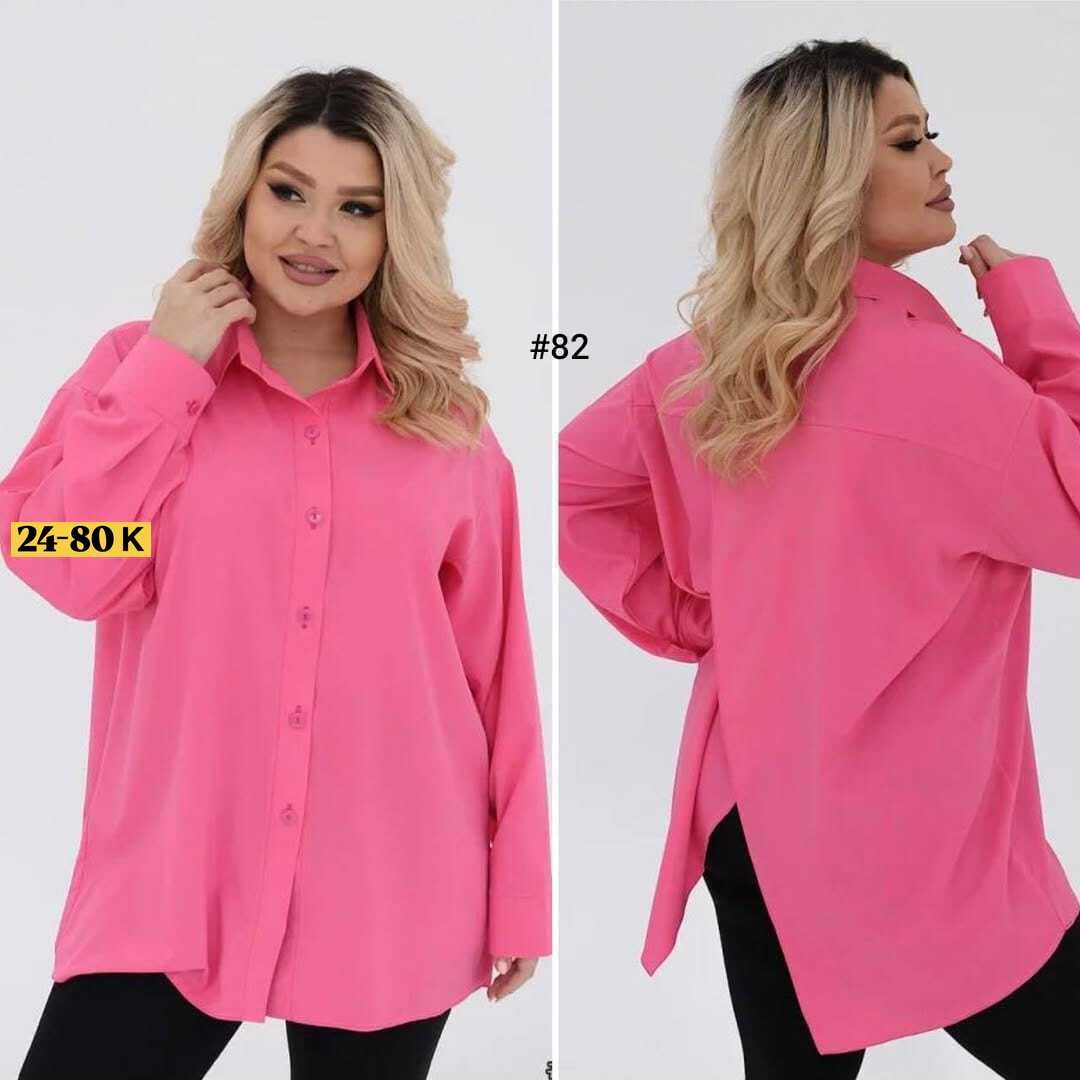 рубашка женская,рубашка блузка,женские блузки и рубашки,рубашка женская большие размеры,рубашка женская свободного кроя