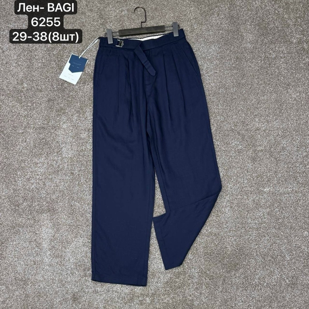 одежда брюки,повседневные брюки,брюки для мальчиков,брюки мужские,классические брюки