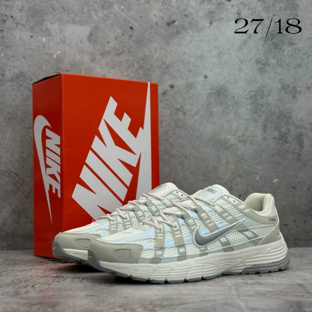 женские кроссовки nike p-6000 белый,кроссовки nike,кроссовки nike женские,кроссовки nike p-6000,nike p-6000