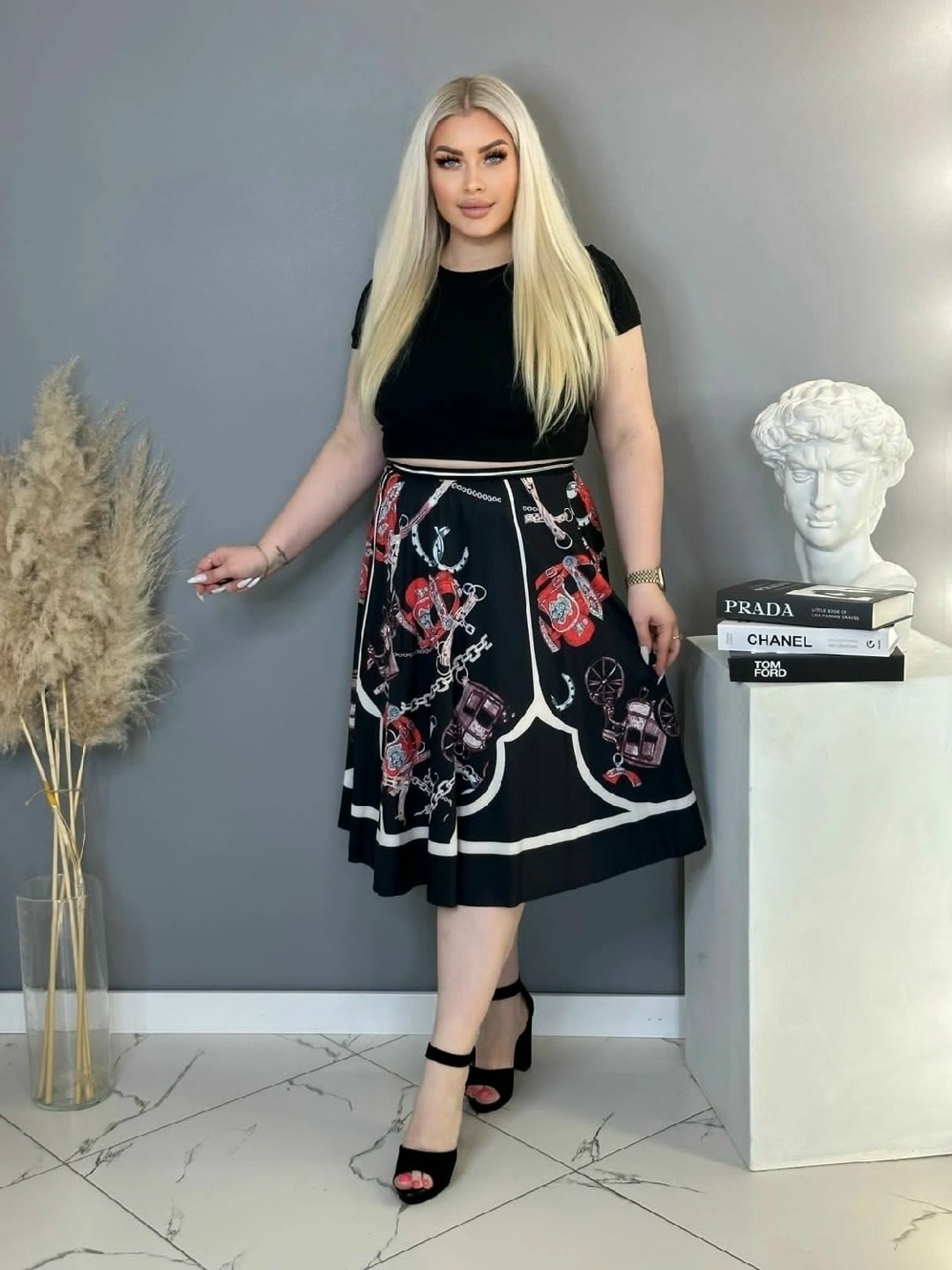 женская юбка,,женские платья больших размеров,юбка,платье женской