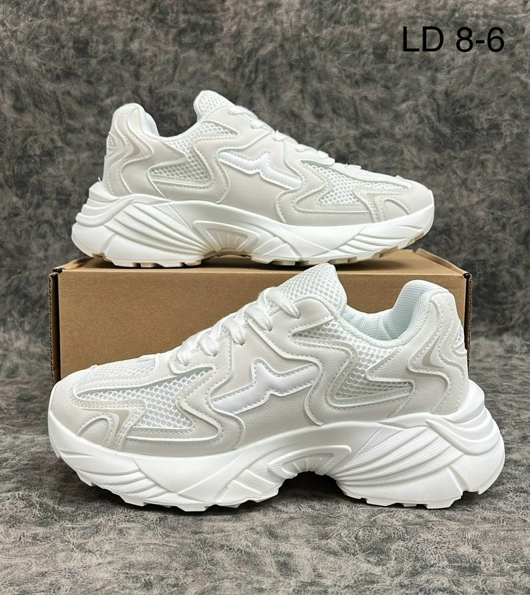 женские кроссовки,кроссовки для женщин,кроссовки белые,женские массивные кроссовки,женские белые кроссовки