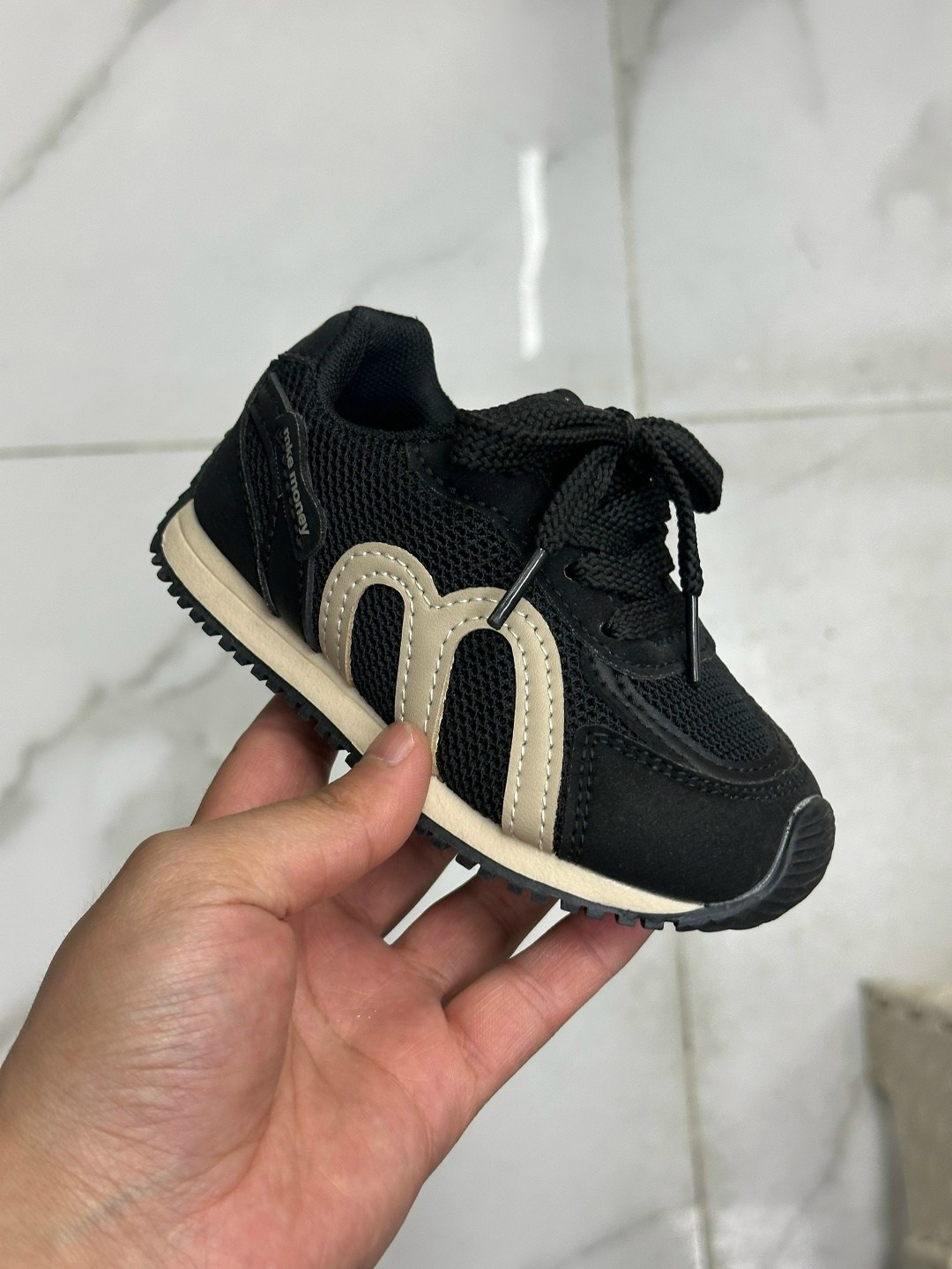 детские кроссовки,кроссовка детская,кроссовки мальчику,кроссовки,кроссовки эко