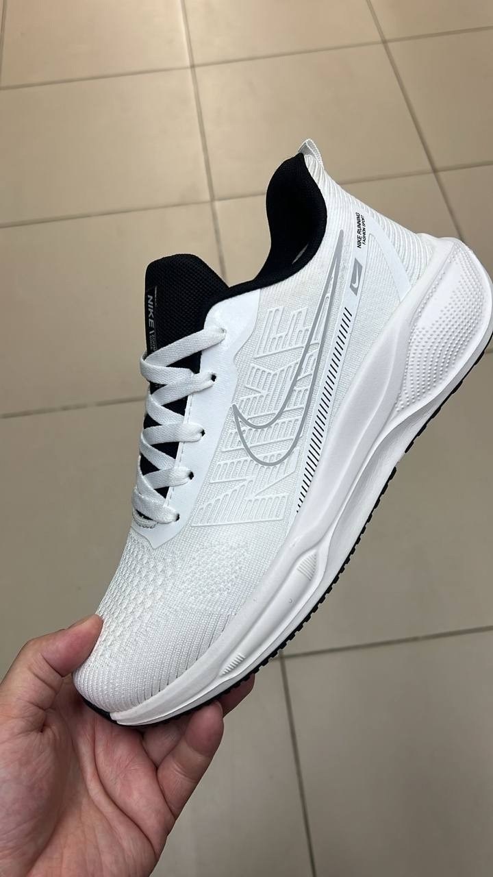 кроссовки,кроссовки nike,мужские кроссовки,кроссовки мужские nike,