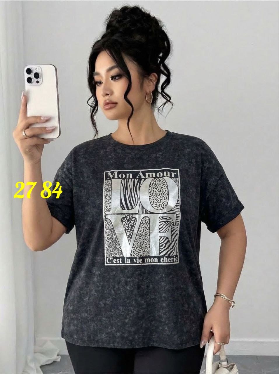 футболки женские больших размеров,футболки женская,женская кофта,футболки модные,футболки и майки