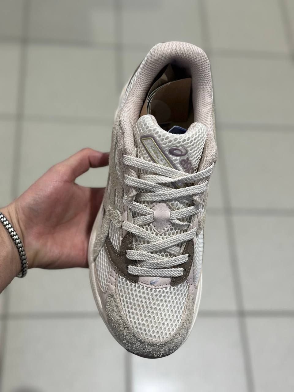 кроссовки asics gel-1130,кроссовки asics,кроссовки asics gel,женские кроссовки asics,asics gel-1130