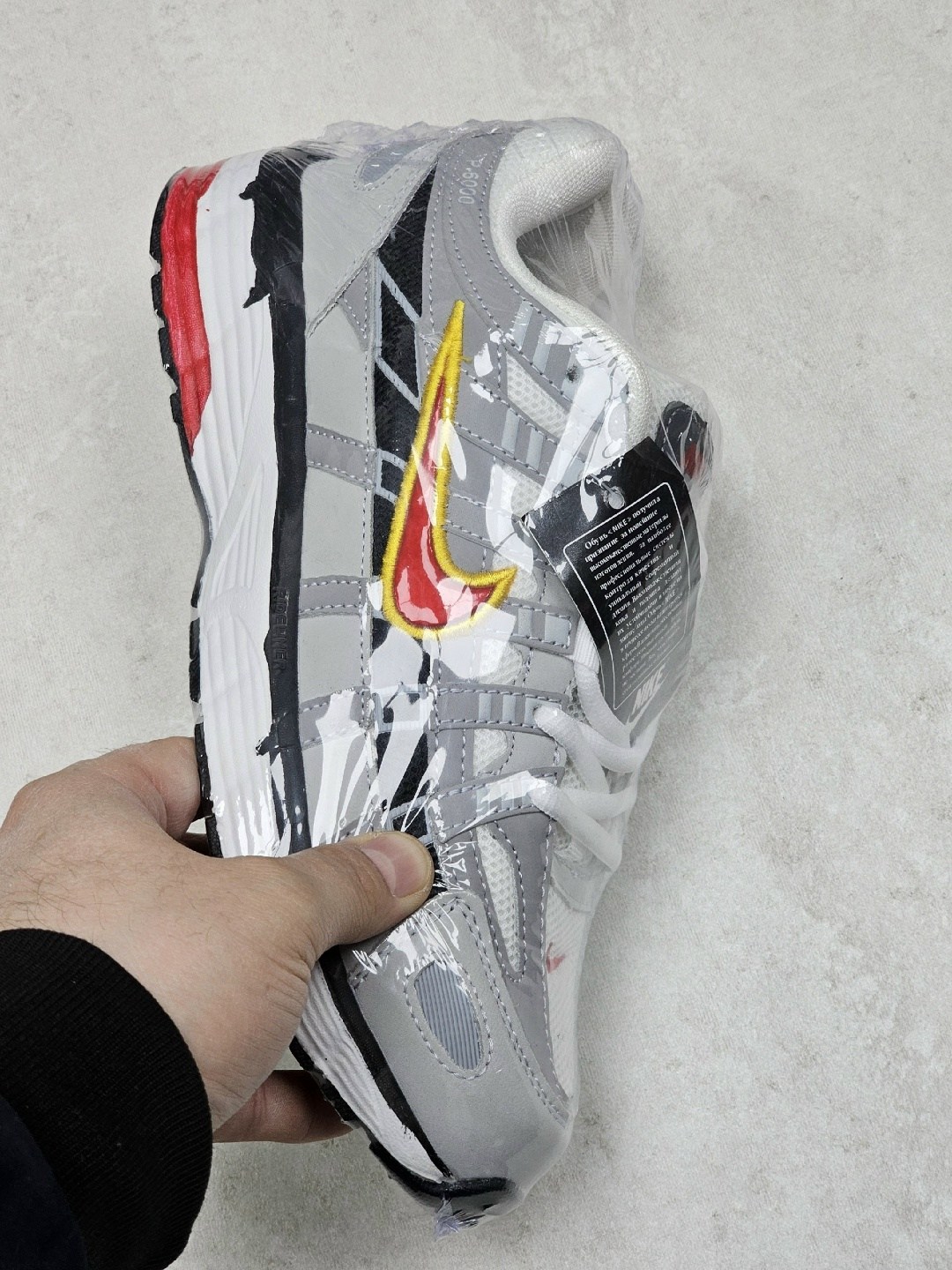 кроссовки off white be right back,кроссовки balenciaga runner sneaker 'worn-out - white yellow',кроссовки,кроссовки мужские женские,дизайнерские кроссовки