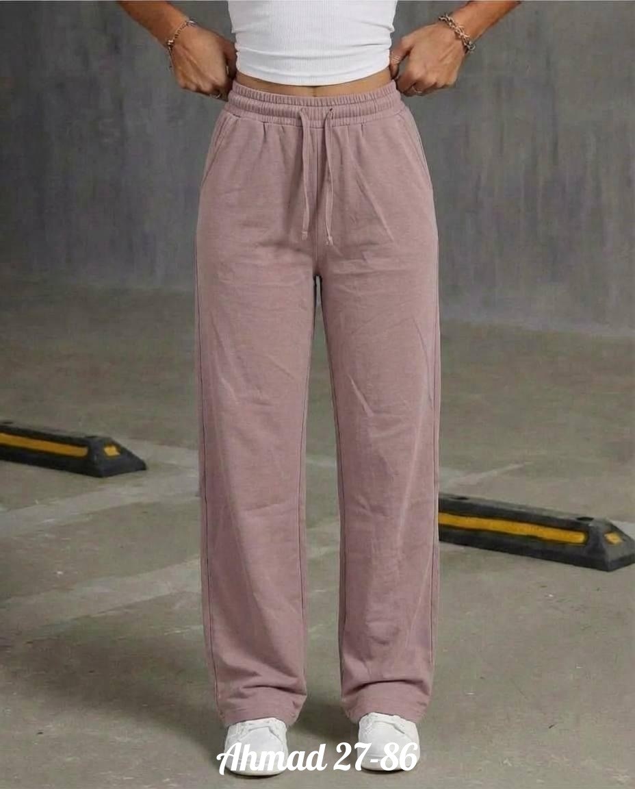 женский брюки,спортивные брюки,брюки для женщин,штаны женские,cпортивные штаны женские