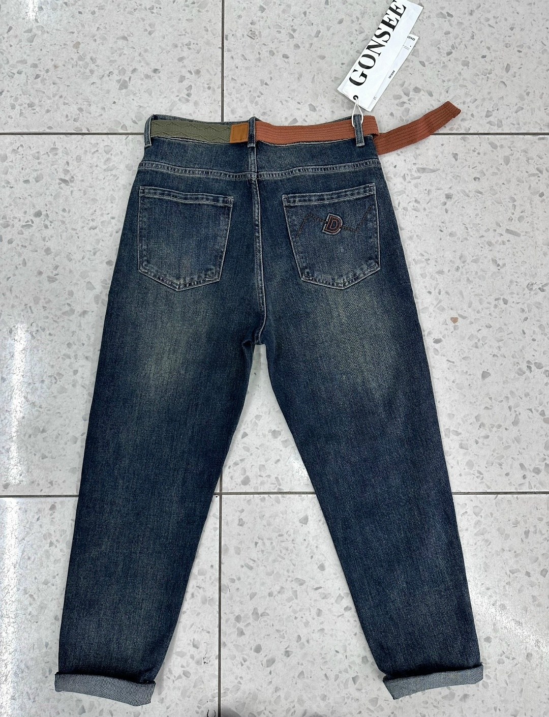 корейская мода,корейская мода мужская,мужская мода,корейская уличная мода,мода мужская