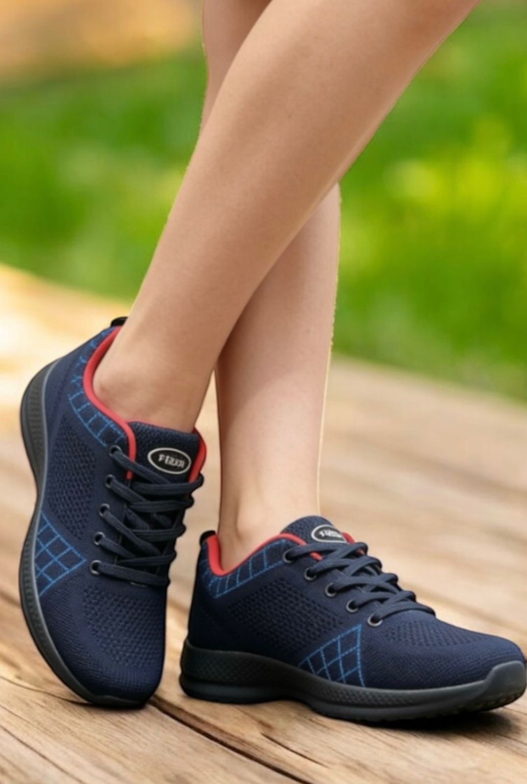 спортивная ,,женские кроссовки,повседневные кроссовки,спортивные кроссовки