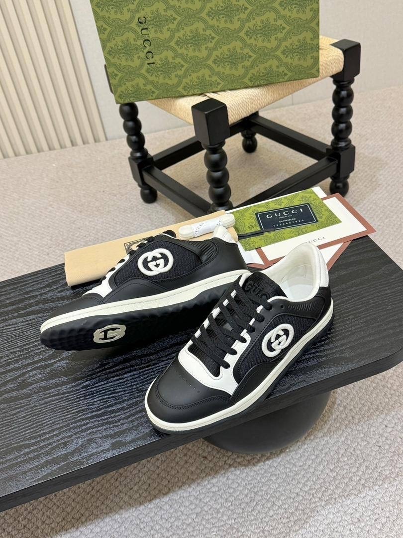 кроссовки gucci,,кроссовки gucci mac 80,кроссовки женские gucci,мужские кроссовки gucci mac80 оригинал