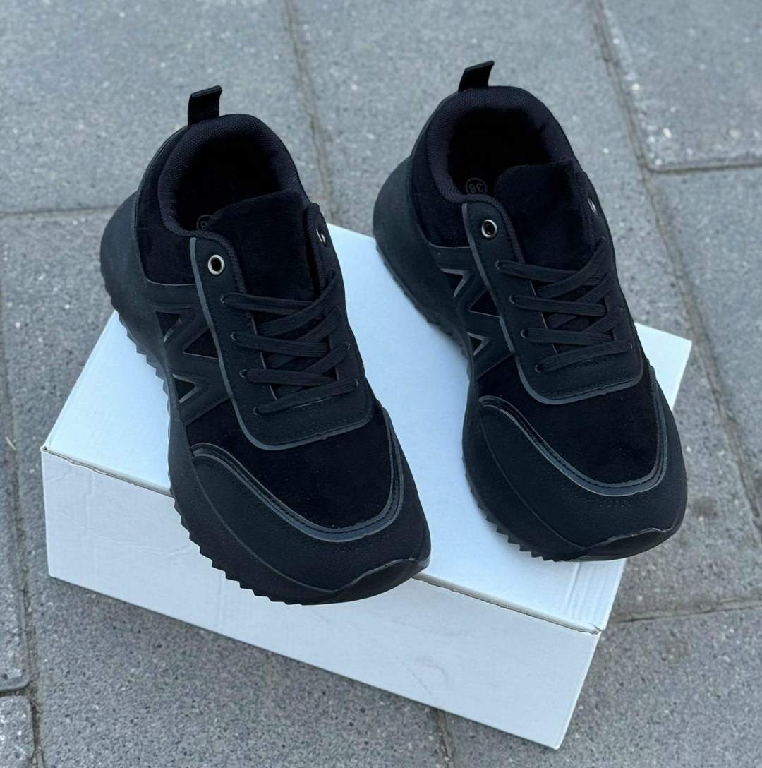 женские кроссовки,,кроссовки кроссовки женские,кроссовки,повседневные кроссовки