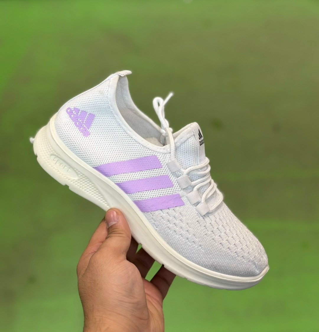 кроссовки nike,кроссовки,спортивная ,кроссовки мужские nike,женские кроссовки