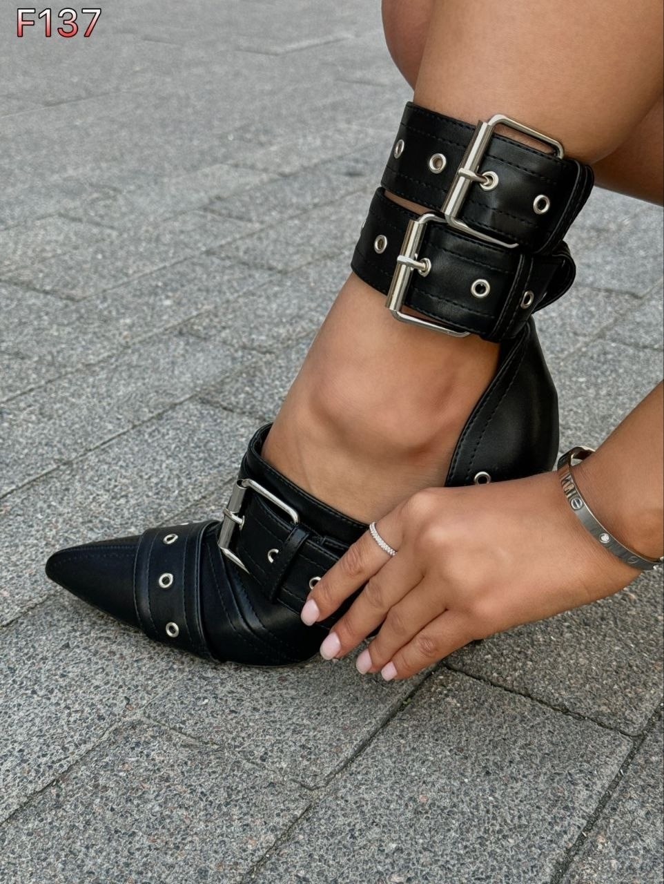 босоножки на шпильках,каблуки босоножки, женская,туфли с ремешками,золотые черные женские босоножки на высоком каблуке