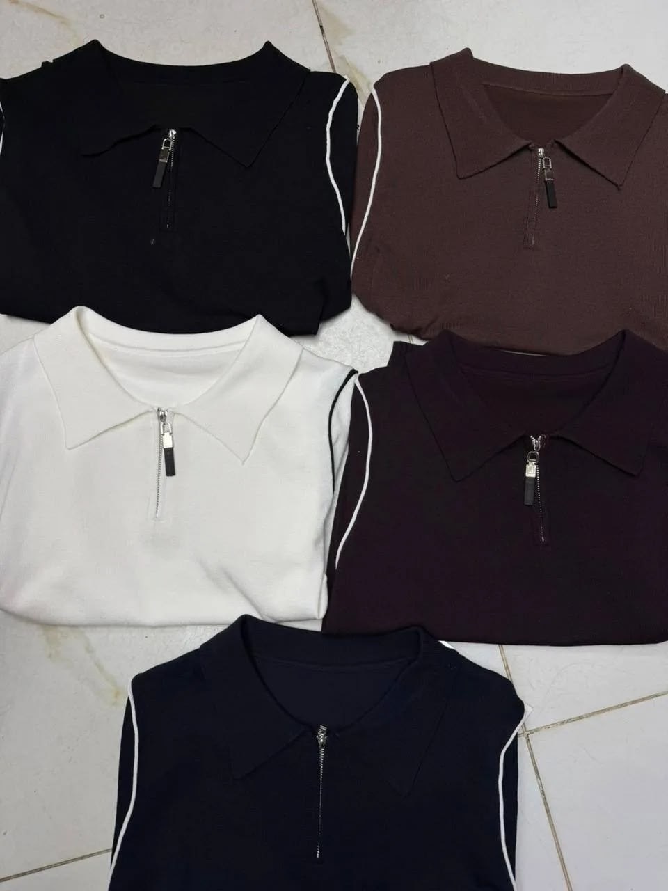 женская кофта,женская кофточка,кофта поло,джемпер поло,джемпер