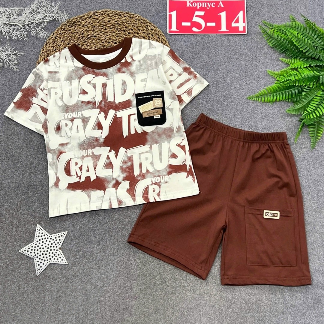одежда для мальчика,шорты для мальчик,комплект костюм,футболки для мальчика,костюм для мальчика