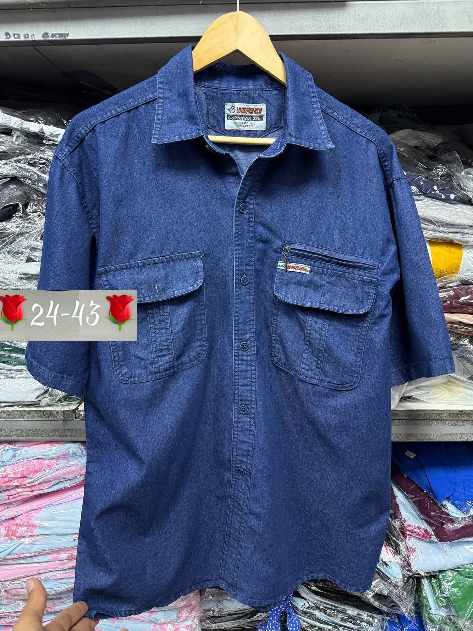 рубашка джинсовая мужская,рубашка лен,легкая рубашка,мужская джинсовая рубашка большого размера с,рубашка прямого кроя