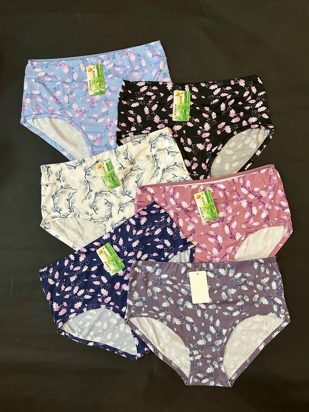 трусы хлопок женские,трусы женски,женские трусы,комплект трусов слипы,комплект трусов