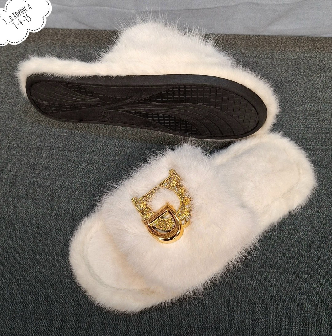 тапочки женские,тапочки женские домашние меховые мягкие,зимние женские домашние тапочки,тапочки домашние женские,тапки женские