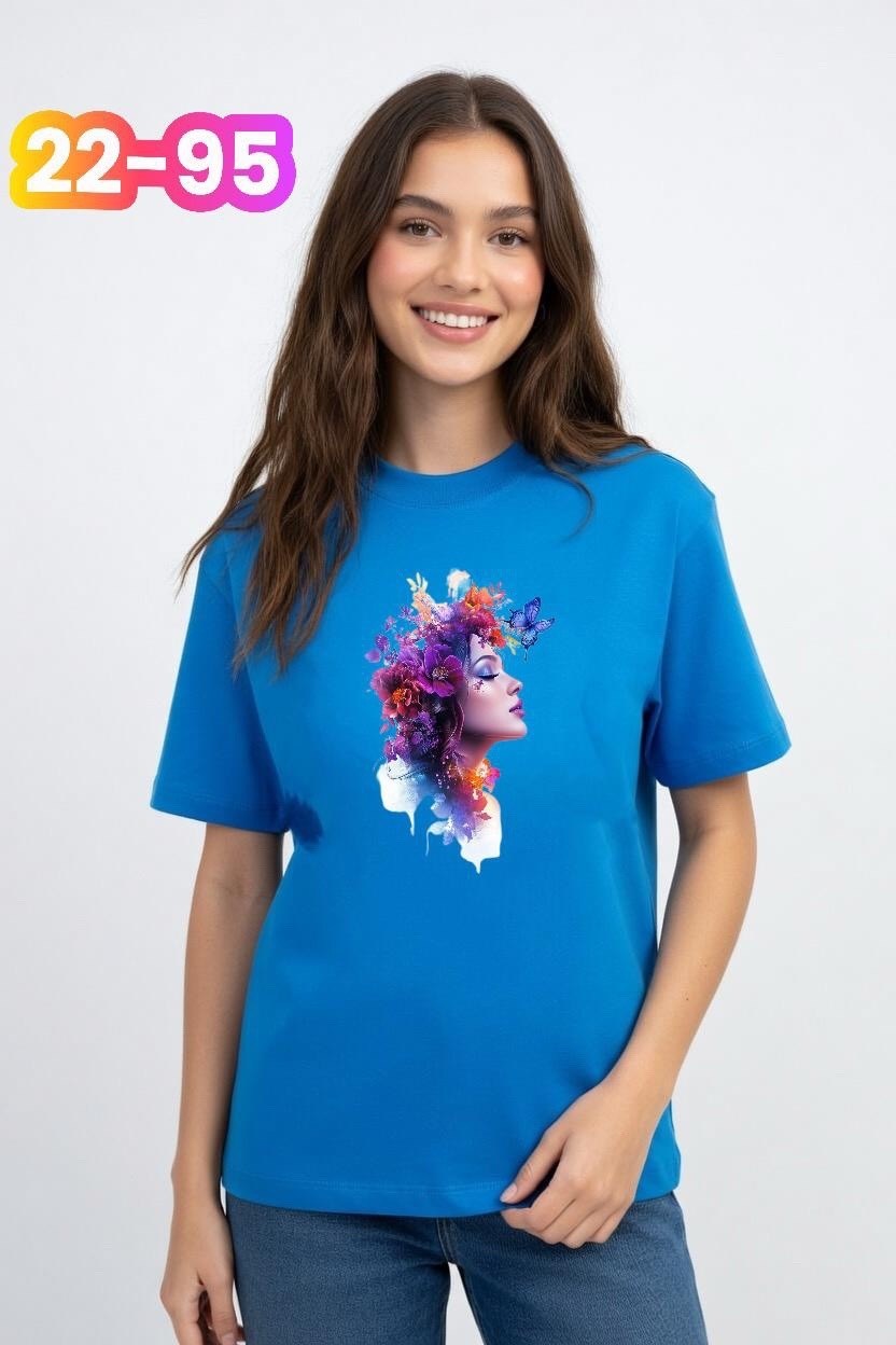женская футболка,футболки женская оверсайз с принтом,оверсайз футболки с шэйн,футболка оверсайз с,футболки оверсайз с принтами