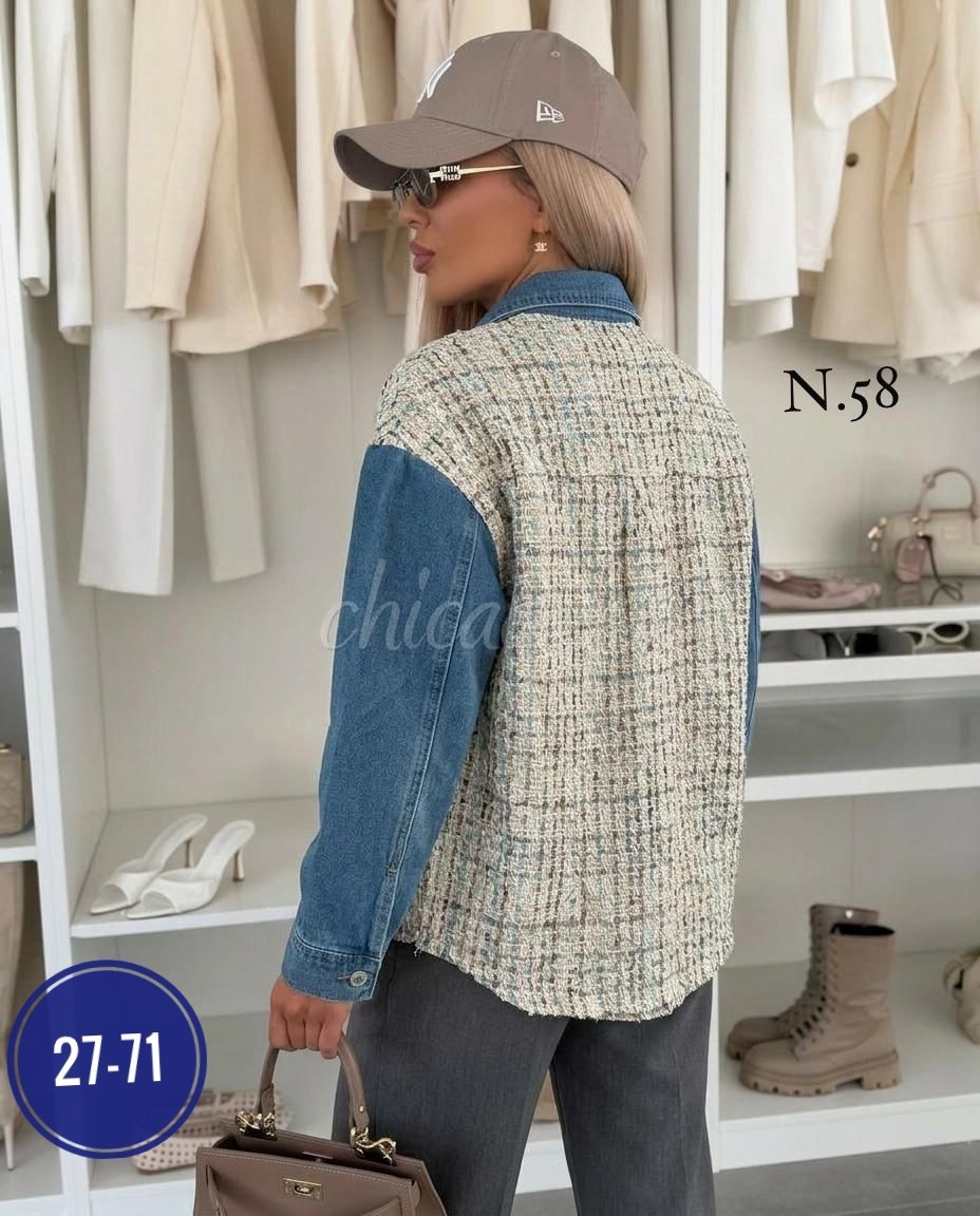 джинсовая куртка,женская джинсовая куртка,повседневная куртка,куртка женская,свободная джинсовая куртка