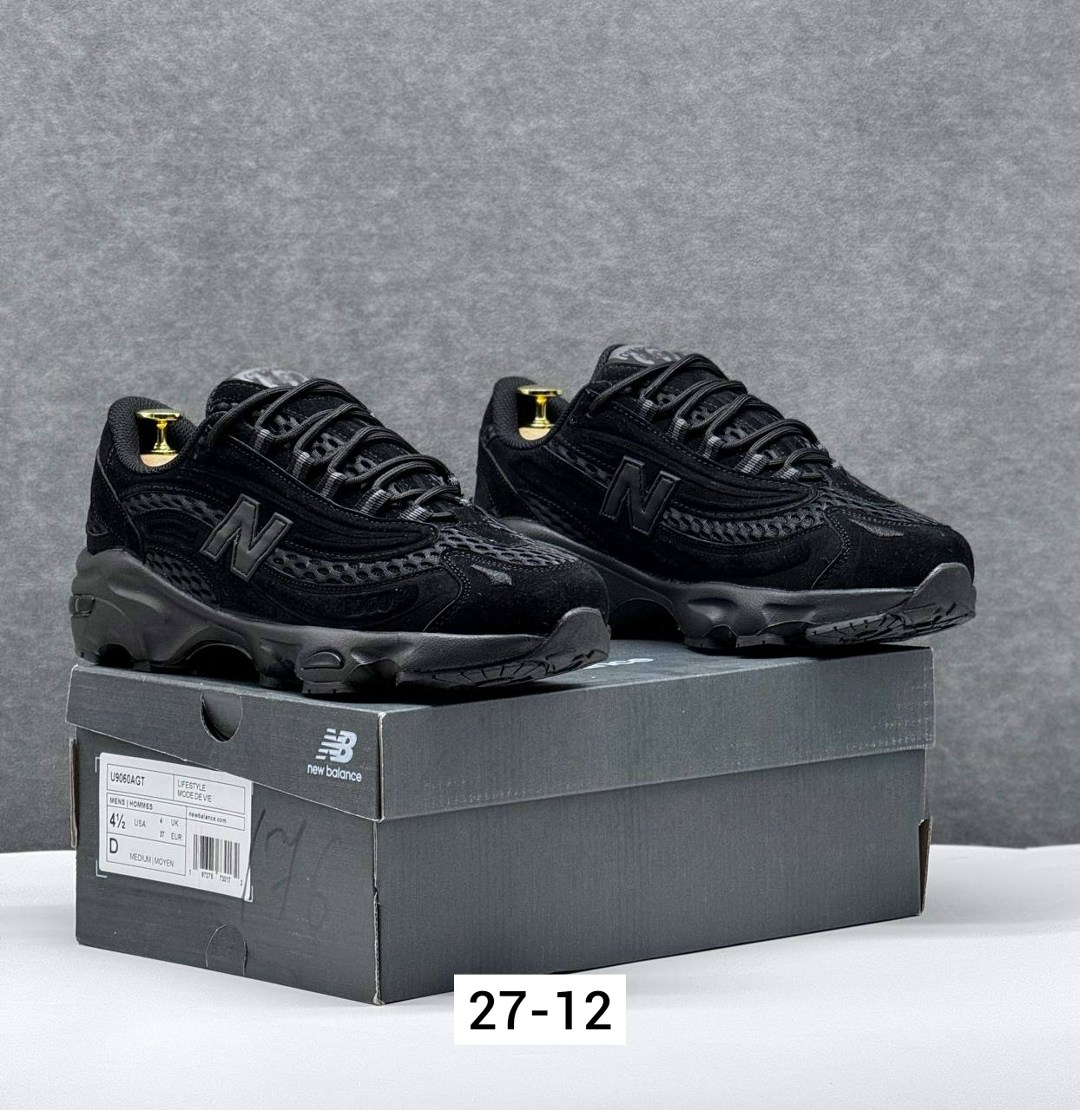 мужские кроссовки new balance,кроссовки new balance,кроссовки new balance 1000,кроссовки m1000bbv new balance черный,кроссовки new balance 1000 black cat черный