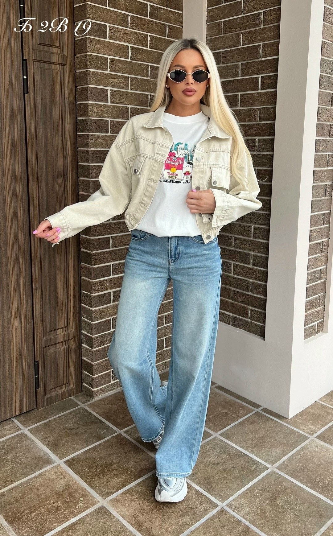 джинсовая куртка,куртка джинсовая женская,модные джинсовые куртки,джинсовка,джинсовая куртка оверсайз