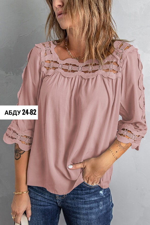 блузка женская летняя,блузка женская черная,женская блузка,блузка с вырезом,блузка элегантная