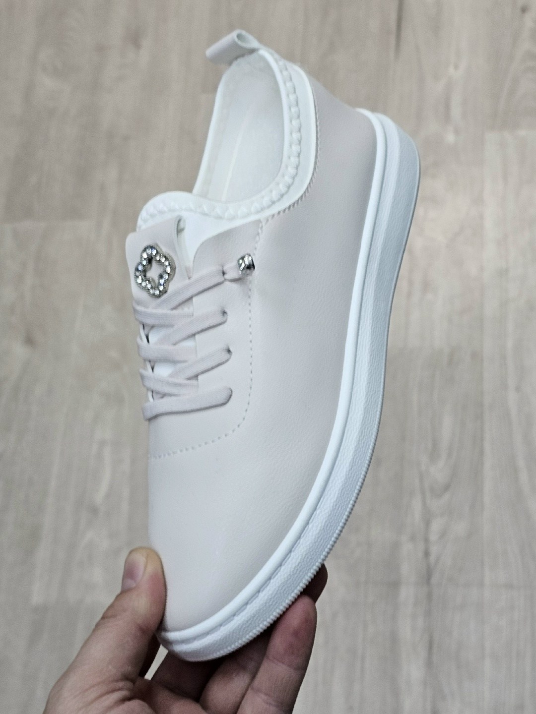 , женская,кеды женски,обуви,кроссовки женскиe