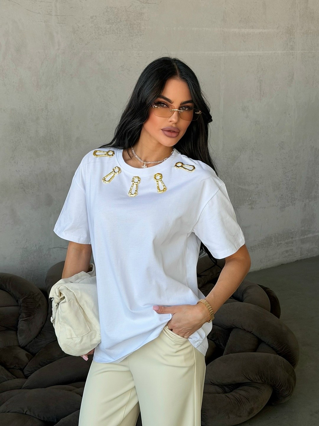 футболки женская,белая женская футболка,футболки белые,футболка