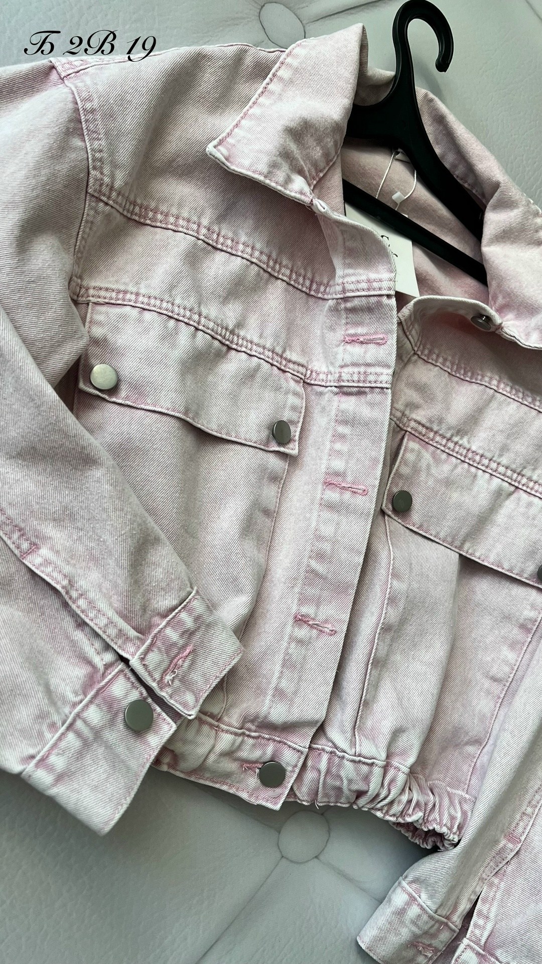 джинсовая куртка,куртка джинсовая женская,стильная джинсовая куртка,куртка джинсовка,джинсовая куртка оверсайз charm_shop